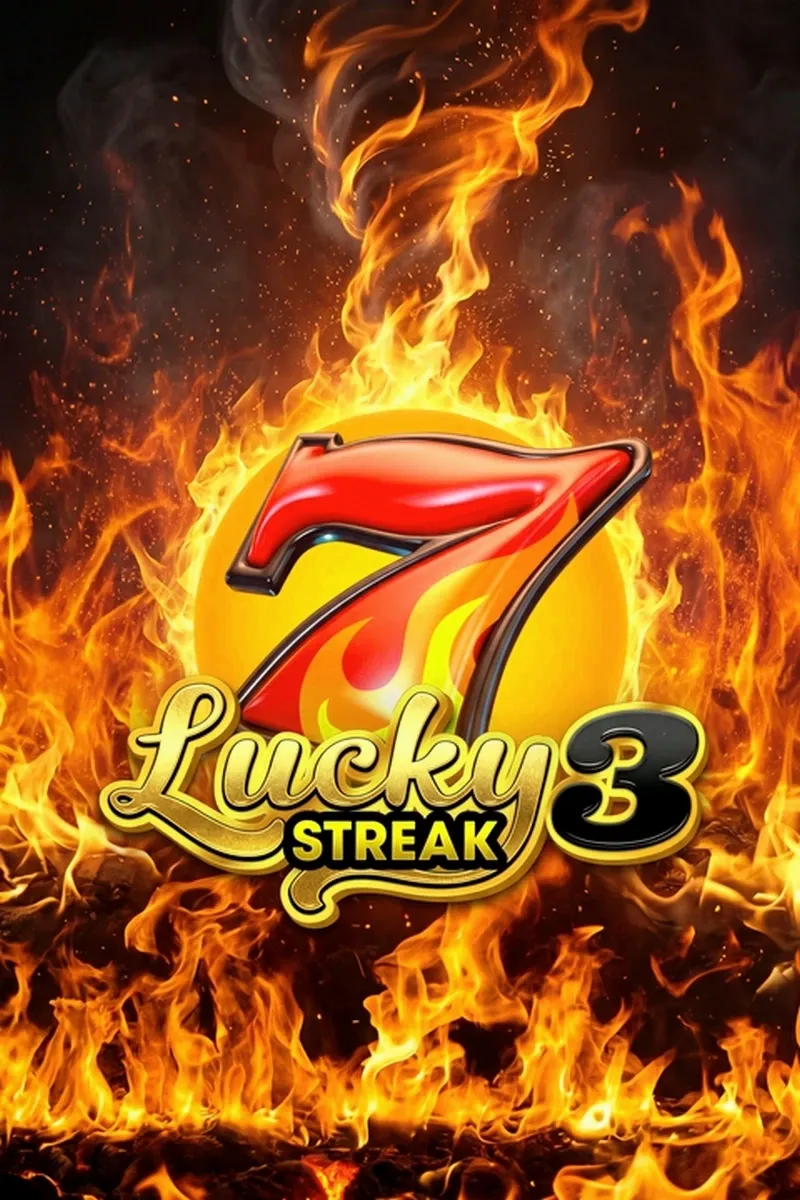 7 lucky streak 3