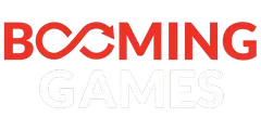 Booming Games